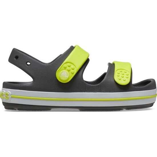 Crocband Cruiser sandales